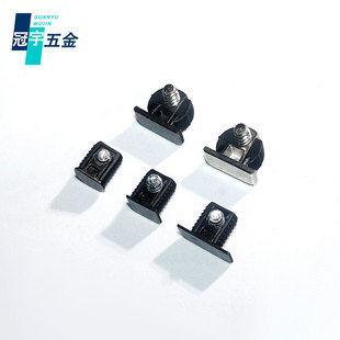 ���Sֱ�N���Ҿ߶���һ�Ӱ����\�Ͻ��Ӱ噻��ᔙ�������һ�B�Ӽ�