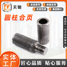 ���a���F�T�T�S �F�T����A����퓼��b���B�û���T�S���P��T�S