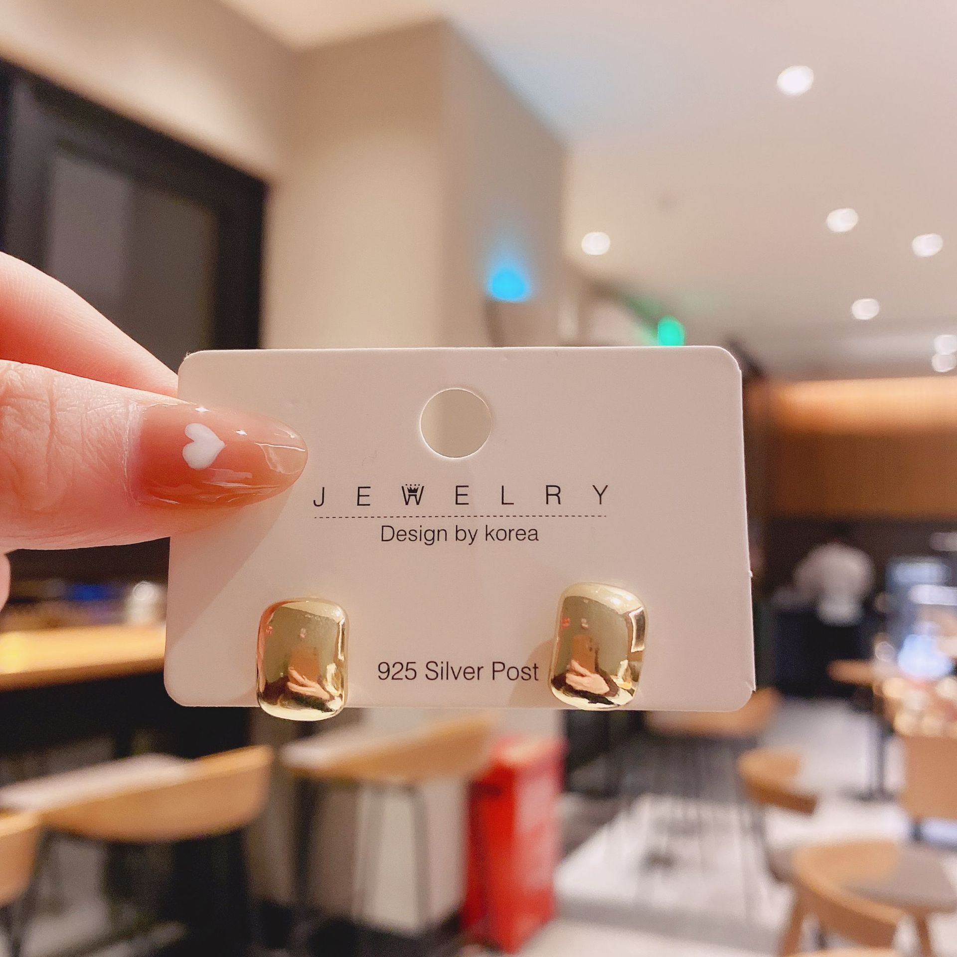 33f132c4f1563b6c1f276fb93ffc40