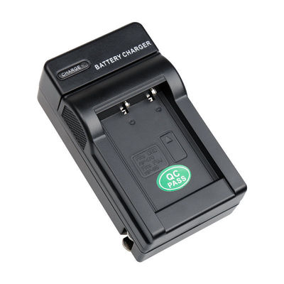 Feng standard NP-170 Battery Charger apply Ouda SL300 SL305 S1 SL1000 Camera Charger