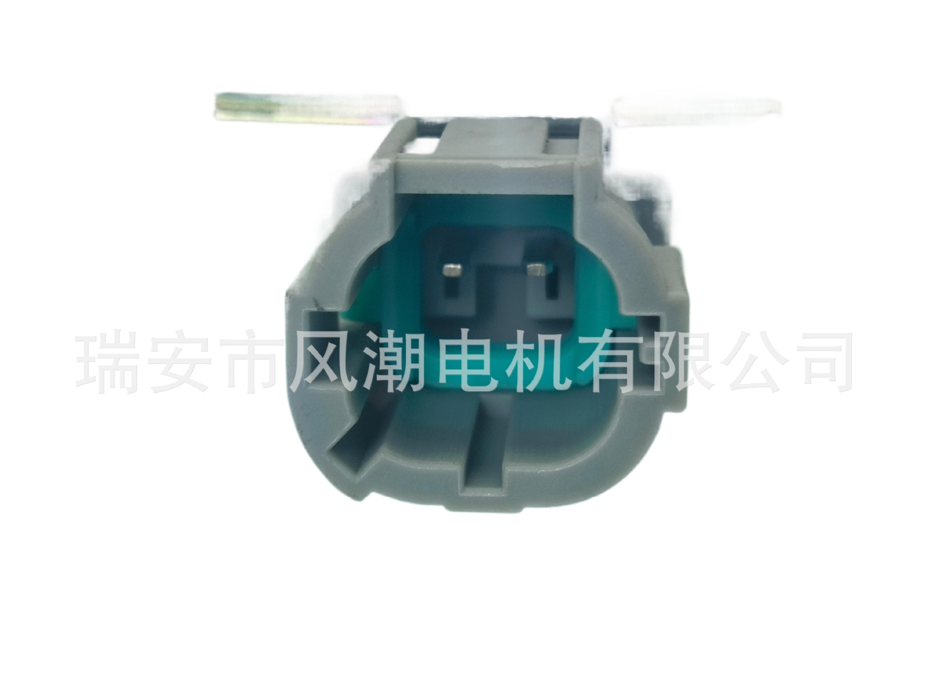 Automotive Electronic Fan Motor 21487-Cx000/21487-5L705/Mr314718