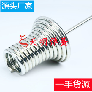���ɬF؛2.5-3.0�󾀏����ɳߴ�Ҏ����x��N�����͸ߜؾ������