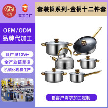 ���޶��Ƽ����̹�������������װ���Ӻ����12��������װ��Ʒ
