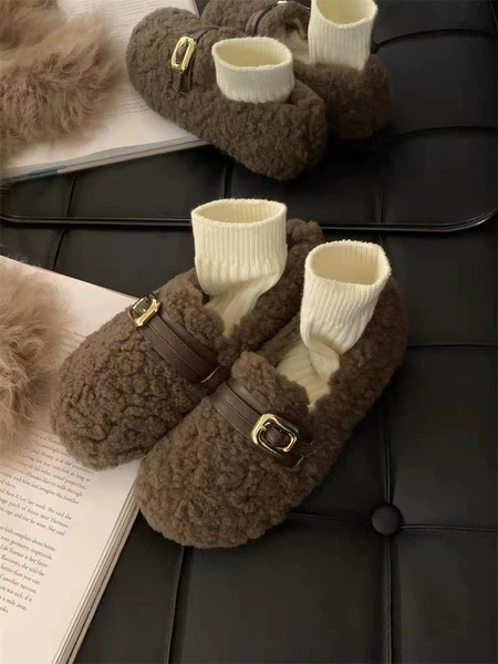 Coffee color
