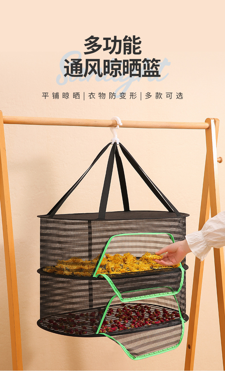详情图片_01