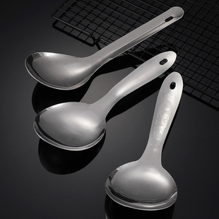 �S�����l���P䓄��⻨�y����׈A�ι������Ӽ��ô��׾Ƶ�ֲ���