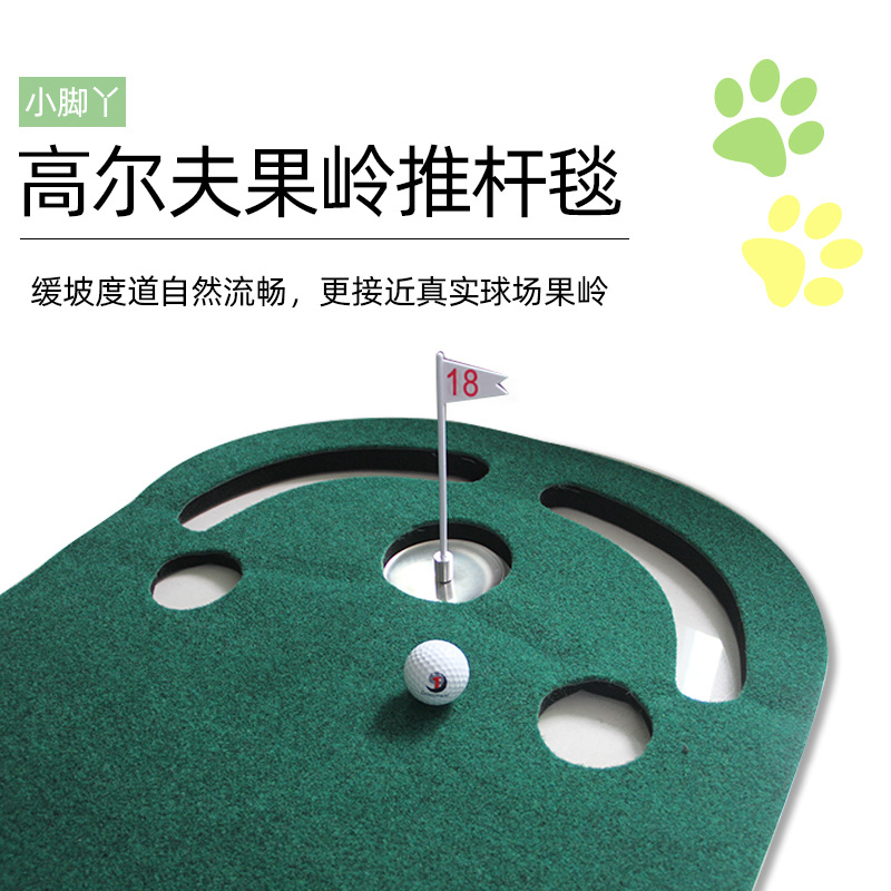 �߶�������Ƹ�̺�����۾��𽺷�����������С��Ѿ��ϰ̺��װ