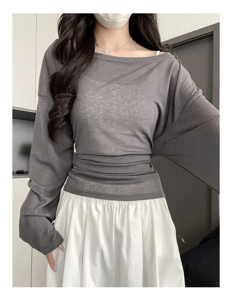 62c361ef-a02e-4a1d-99b5-26df5156c2ad.jpe