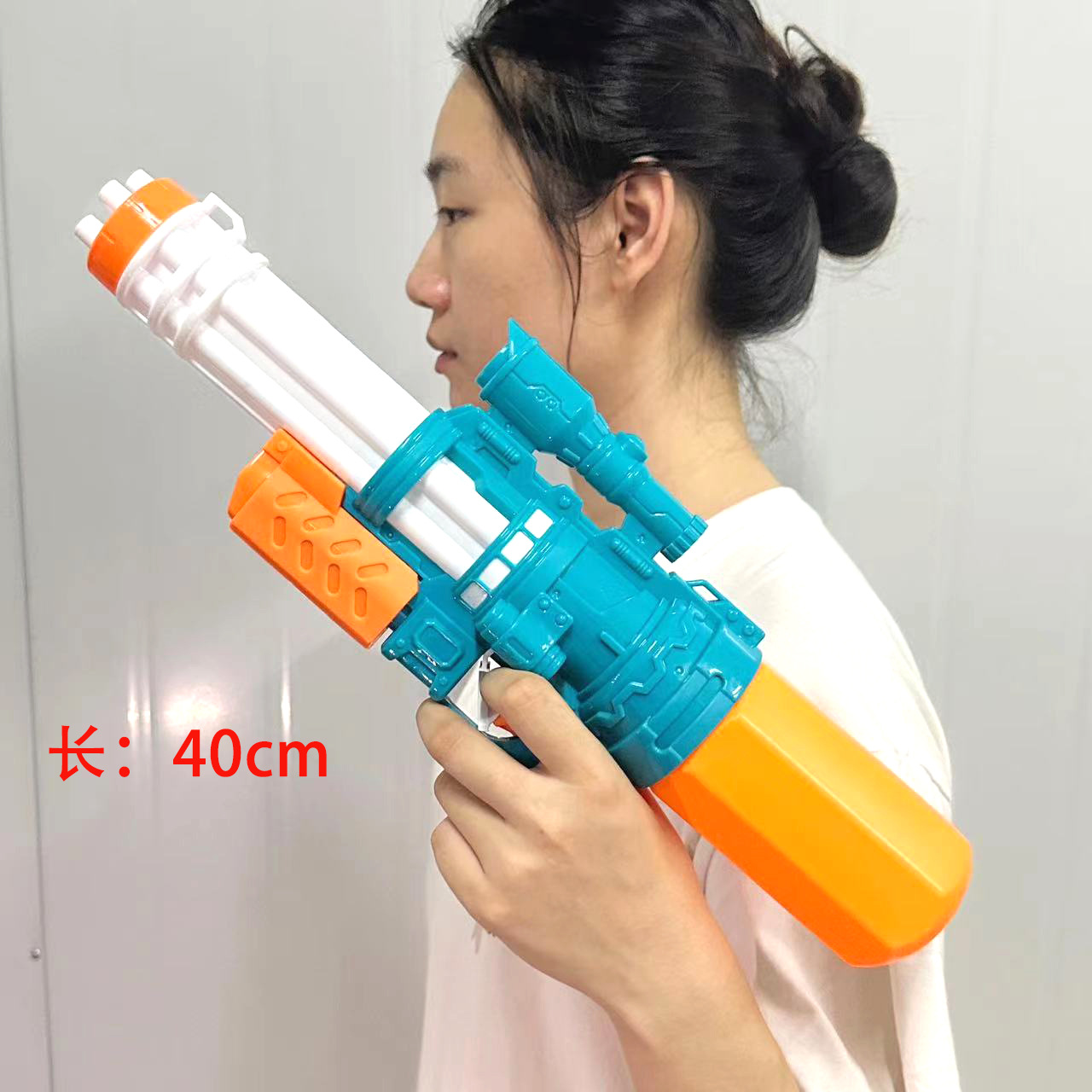 c9aba6a8321698844498de11f3b133