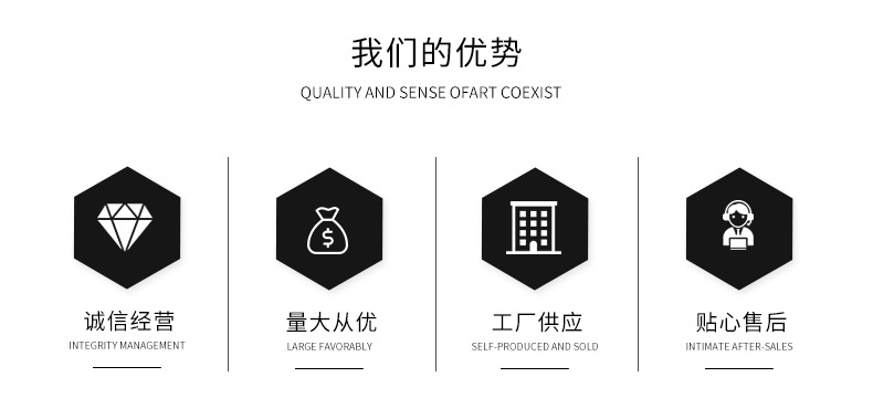 义乌市惠灿日用品厂-详情页(1).jpg199_02