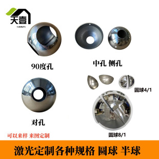 ���Ʋ��P䓈A�������LOGO�_�׈D����ɫ�U���b��R�������A��