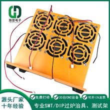 打螺丝治具 打螺丝治具品牌 图片 价格 打螺丝治具批发 阿里巴巴