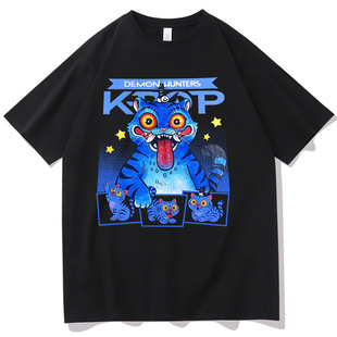 �W�a�羳�ɐ�T�n�����ĵ������Ӑ�ħ�n�W�a�C���ϻ�2025�����Tԭt