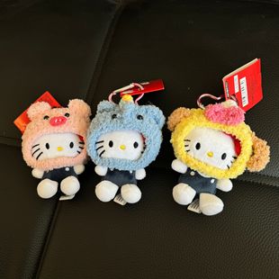 ��ɫС�i�^��hellokitty��������P��؈kt؈���Ʒ������ż耳׿�