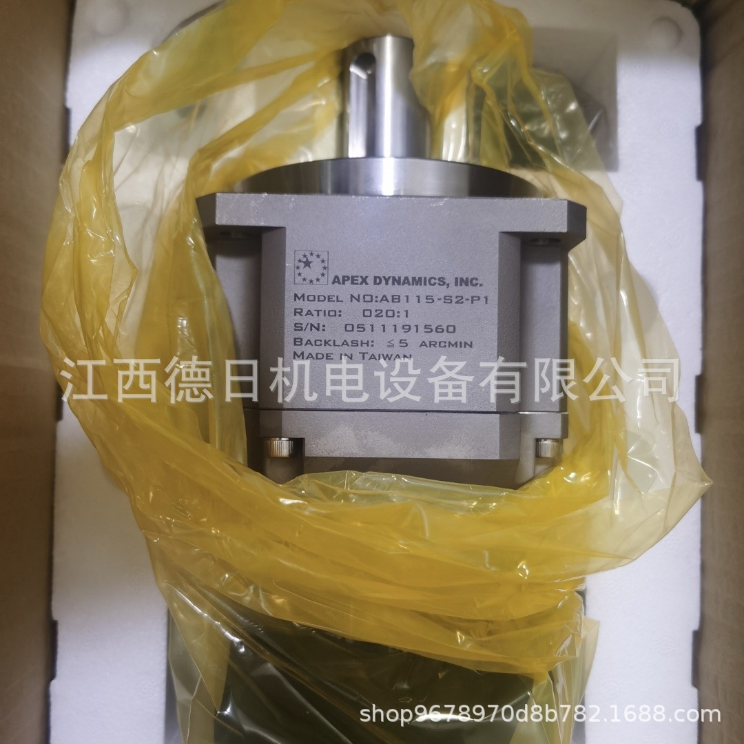 微信图片_202504031600311