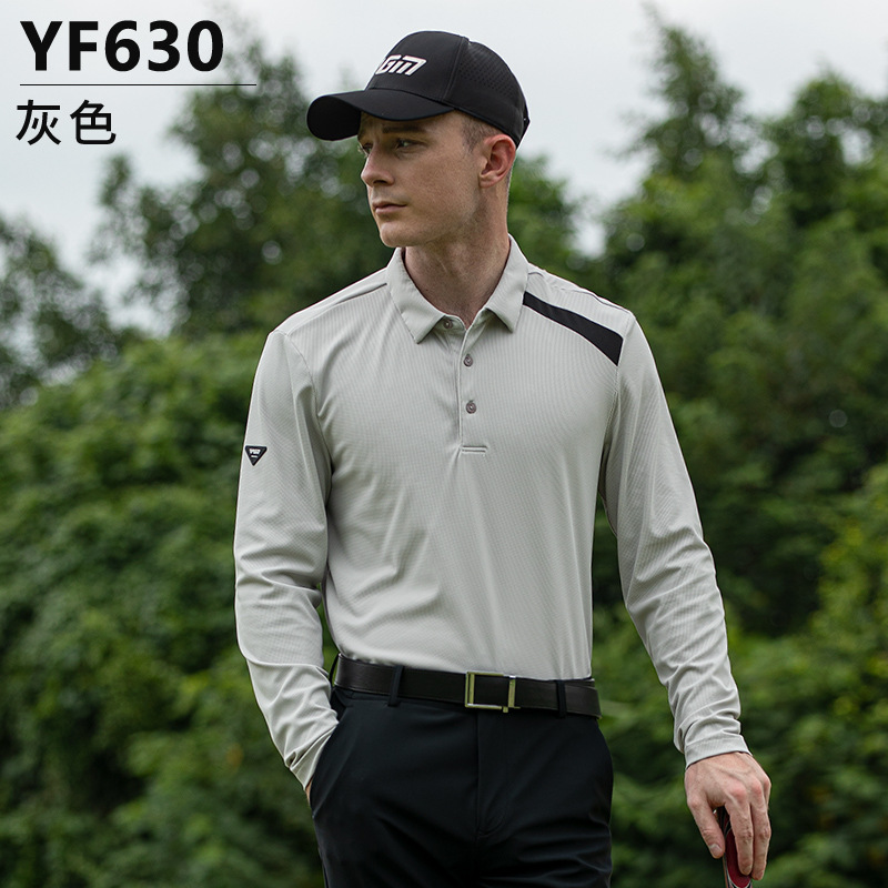 YF630-màu xám