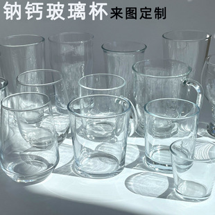 ��������̲�С����ơ�Ʊ�������ưɲ͏d�Ƶ��ׯ�Ą���߅�YƷ