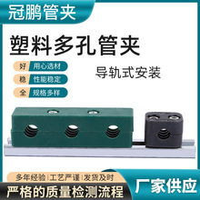 �S�����l �p�����϶�׹܊A ��܉ʽ���b ����ʽ���Ϲ̶��ܿ� �r��