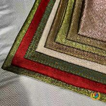 ?�����志�\������ɹ���ͯ�b���z�I�������ѻ��ֹ��Ứ�Ї��L��