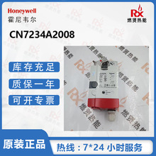 HoneywellfR_ LTCN7234A2008F؛20ԭb