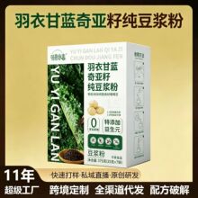 ���¸��{�恆�Ѷ��{�۸ߵ�����ʳ�w�S�I�B�������ͷ���_������