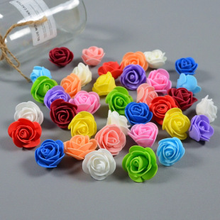 PEõ�廨�������S�����l3.5cm��ĭ���ֹ�����diy�b�����500��