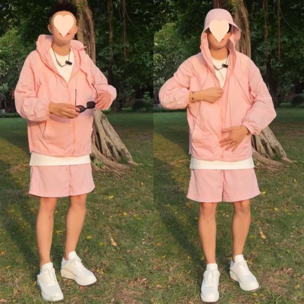 041a9fe1-20a0-4443-976a-feb77a01365a.jpe