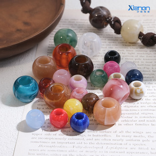 8-16mm����pɫ���L����ʯ�������������Ь�����bdiy�Ʒ���