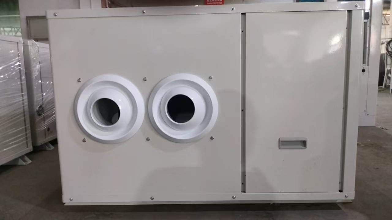 O1CN01M8Iiux1pdvU2FToDL_!!2201
