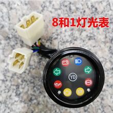 �����C؛܇��܇����ָʾ���D��늉�����քx���ֱ���C�͹��ϟ�