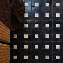 ���κڰ״���ʯ�Rِ��ʯ���Rِ�����޲͏d��̨���ȏd�Rķʯ�شu