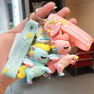 �°������Ů���RС�Y耳׿ۿ�ͨ��܇耳����H��������S�����l