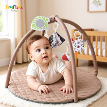 �냺�����܌����������A���Α�|��ͯ�؉|�Ӻ��ˤ���Љ|�����|