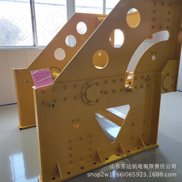 断带抓捕器 (4).jpg