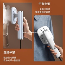 �羳���� USB��C�C����С��ٶ�С�ɱ�y�������·��羳�٠C�C�o