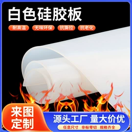 橡胶密封条;其他橡胶板;防滑胶板