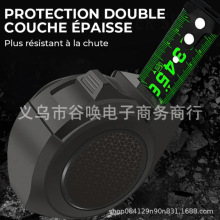 һ�����l�ڿƼ���ҹ�ɹ�5��䓾��߼Ӻ���ĥ�г�7.5��10�׺г߾���