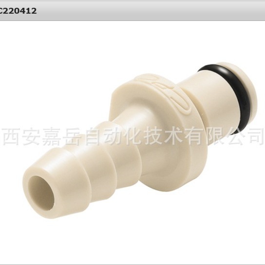 CPC���ܵ��������� PMC220412 1/4��