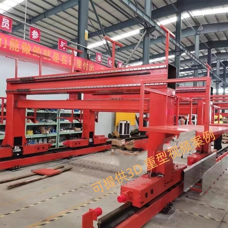 O1CN015bGiGx2506fCwLkK3_!!1069