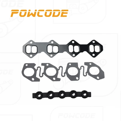 8201740301 is a complete Cylinder and parts