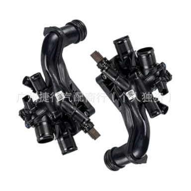 V763471180 3648846, Thermostat