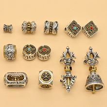 ���y�pɫͰ���D��Ͳ��������K����diy����ִ����yͰ���Ʒ���