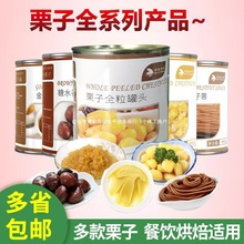 �������ӹ��^���w�ǝn�����������൰��決�b��̲�ԭ�ϏN������