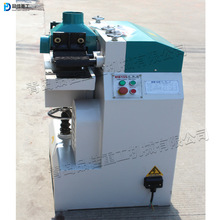 MB105型木线加工机 木板刨削L型异形木线成型机 家具制造刨削机