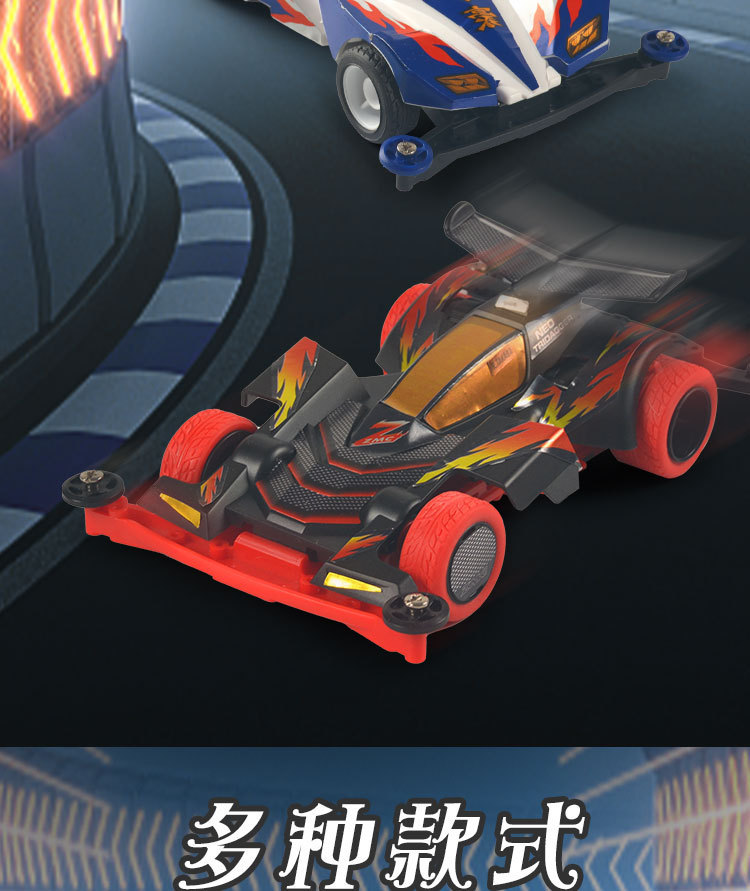 详情图20.jpg