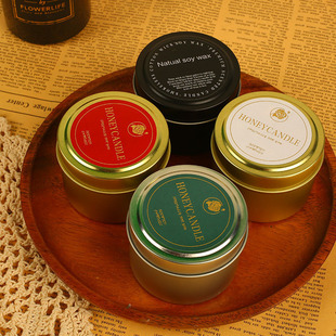 �R���F��Ϟ��޹Ϟ�T���Ҽ���ֲ��͜؟o����޹Ϟ�T���ֶY���l