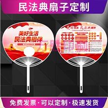 ����Ժ�V���ȶ��� �z��Ժ�F�� �񷨵����������z��ӆ�ƿɼӼ�