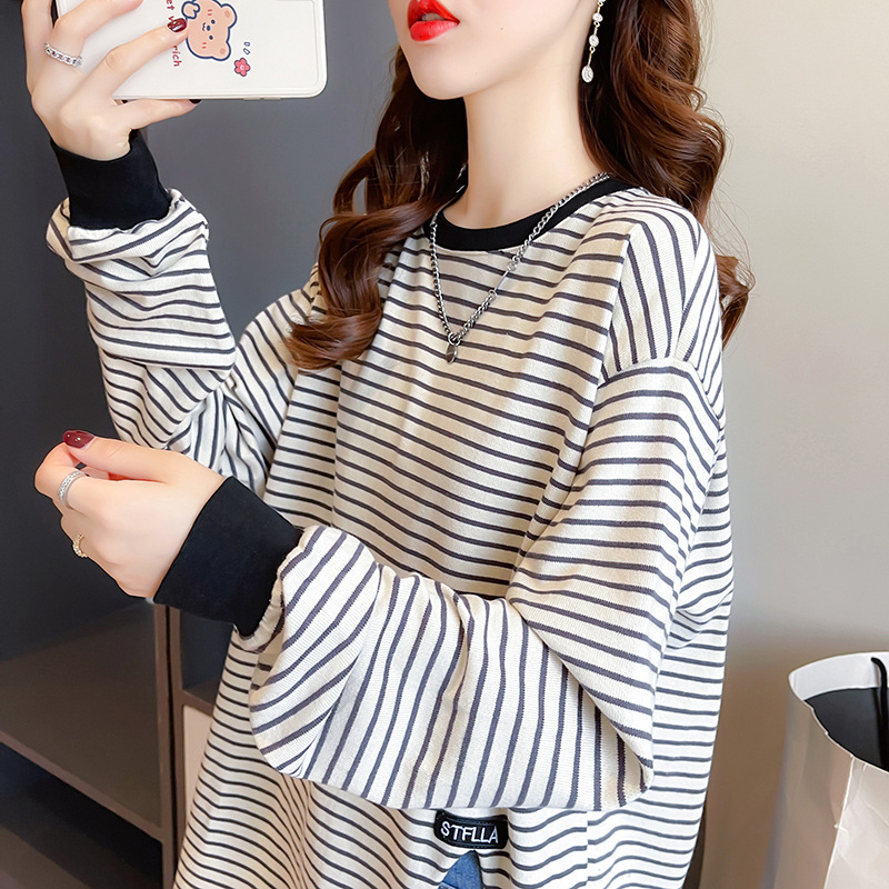 17_7560330d-2329-4ddd-b27d-cdf