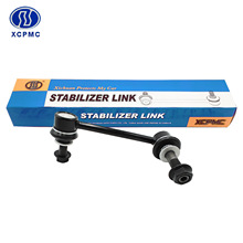�������������K80948 K90677 48810-60040 27336  TC1825�ȶ���