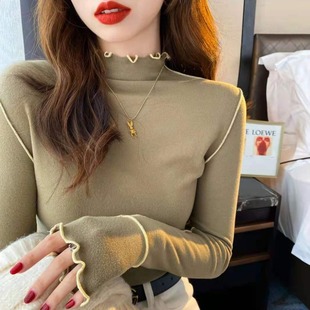 �p��½q��������ٴ�T��Ů���º��~߅ײɫins���^������I�L��